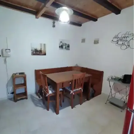 Casa Emma *